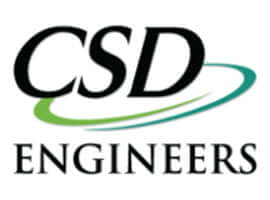 csd-engineering