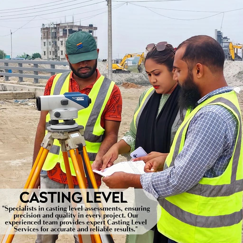 Land Survey BD: Digital Land Survey in Bangladesh - Best Resources 12 digital survey bd