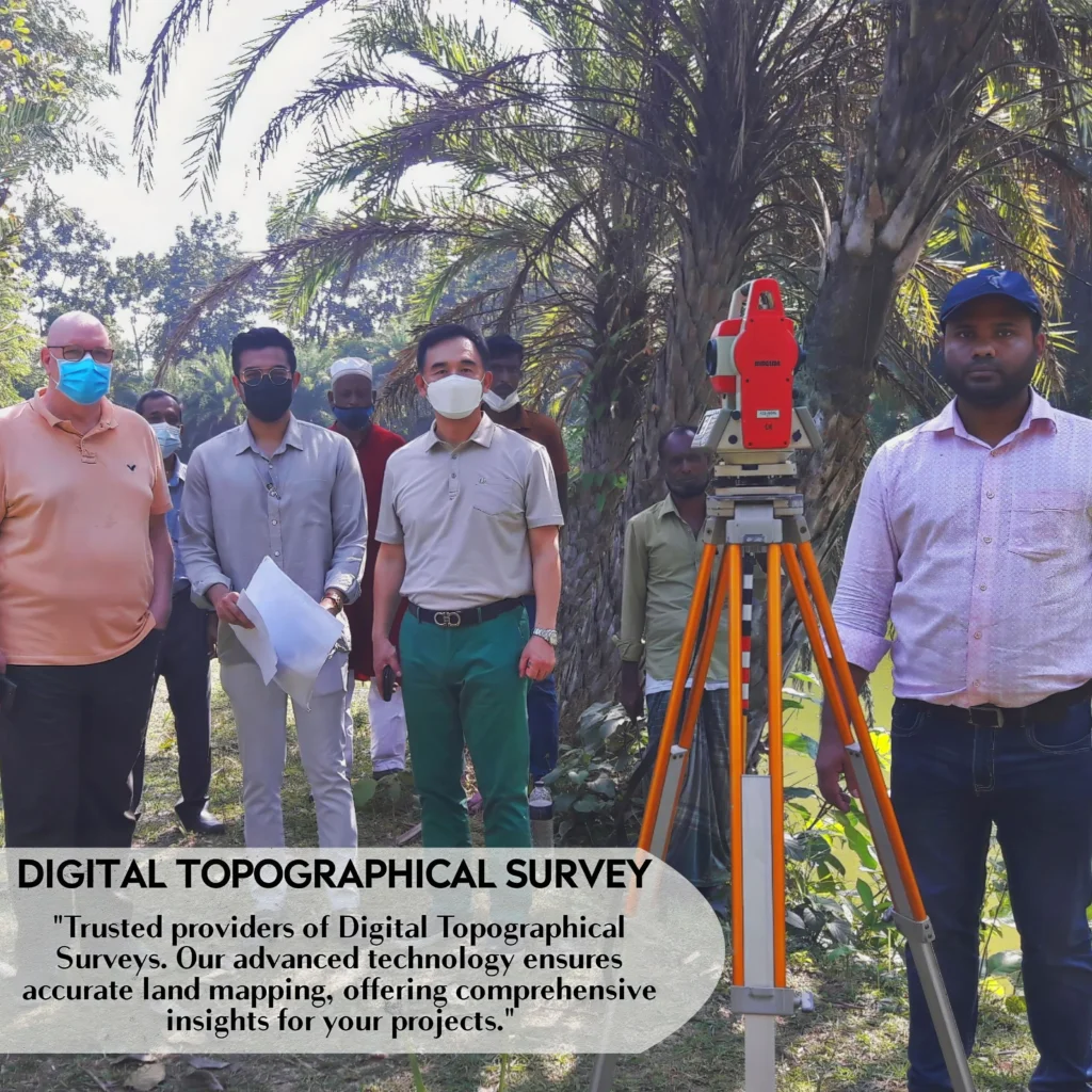 20230917 141750 topaz denoise faceai sharpen 1